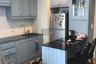 1 Bedroom Condo for rent in Noble Revent, Thanon Phaya Thai, Bangkok near BTS Phaya Thai