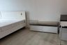 2 Bedroom Condo for rent in Life Ratchadapisek, Huai Khwang, Bangkok near MRT Huai Khwang