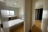 2 Bedroom Condo for rent in The Parkland Taksin-Thapra, Talat Phlu, Bangkok near BTS Talat Phlu