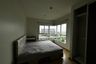 2 Bedroom Condo for rent in The Parkland Taksin-Thapra, Talat Phlu, Bangkok near BTS Talat Phlu