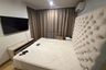 2 Bedroom Condo for rent in The Parkland Taksin-Thapra, Talat Phlu, Bangkok near BTS Talat Phlu