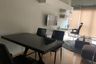 1 Bedroom Condo for rent in Noble Revent, Thanon Phaya Thai, Bangkok near BTS Phaya Thai
