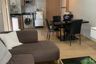 1 Bedroom Condo for rent in Noble Revent, Thanon Phaya Thai, Bangkok near BTS Phaya Thai