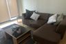 1 Bedroom Condo for rent in Noble Revent, Thanon Phaya Thai, Bangkok near BTS Phaya Thai