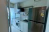 2 Bedroom Condo for rent in Life Ratchadapisek, Huai Khwang, Bangkok near MRT Huai Khwang