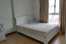 1 Bedroom Condo for rent in The Parkland Taksin-Thapra, Talat Phlu, Bangkok near BTS Talat Phlu