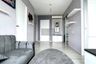 1 Bedroom Condo for rent in Life Ratchadapisek, Huai Khwang, Bangkok near MRT Huai Khwang