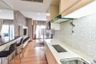 1 Bedroom Condo for rent in Noble Revent, Thanon Phaya Thai, Bangkok near BTS Phaya Thai