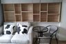 1 Bedroom Condo for rent in Artemis Sukhumvit 77, Suan Luang, Bangkok near BTS On Nut
