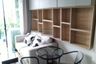 1 Bedroom Condo for rent in Artemis Sukhumvit 77, Suan Luang, Bangkok near BTS On Nut
