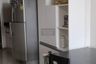 1 Bedroom Condo for rent in Abstracts Phahonyothin Park, Chatuchak, Bangkok near BTS Ladphrao Intersection