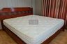 1 Bedroom Condo for rent in The Parkland Taksin-Thapra, Talat Phlu, Bangkok near BTS Talat Phlu