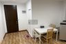 1 Bedroom Condo for rent in The Parkland Taksin-Thapra, Talat Phlu, Bangkok near BTS Talat Phlu
