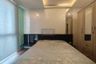 1 Bedroom Condo for rent in Abstracts Phahonyothin Park, Chatuchak, Bangkok near BTS Ladphrao Intersection
