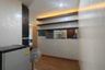 1 Bedroom Condo for rent in Abstracts Phahonyothin Park, Chatuchak, Bangkok near BTS Ladphrao Intersection