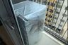 2 Bedroom Condo for rent in Hive Taksin, Khlong Ton Sai, Bangkok near BTS Wongwian Yai