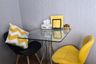 1 Bedroom Condo for rent in The Parkland Taksin-Thapra, Talat Phlu, Bangkok near BTS Talat Phlu