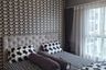 1 Bedroom Condo for rent in The Parkland Taksin-Thapra, Talat Phlu, Bangkok near BTS Talat Phlu