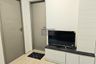 1 Bedroom Condo for rent in Life Ratchadapisek, Huai Khwang, Bangkok near MRT Huai Khwang