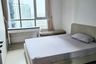 1 Bedroom Condo for rent in Life Ratchadapisek, Huai Khwang, Bangkok near MRT Huai Khwang