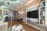 1 Bedroom Condo for rent in Noble Revent, Thanon Phaya Thai, Bangkok near BTS Phaya Thai