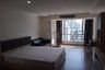 1 Bedroom Condo for rent in The Trendy Condominium, Khlong Toei Nuea, Bangkok near BTS Nana