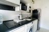 2 Bedroom Condo for rent in Life Ratchadapisek, Huai Khwang, Bangkok near MRT Huai Khwang