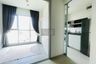 2 Bedroom Condo for rent in Life Ratchadapisek, Huai Khwang, Bangkok near MRT Huai Khwang