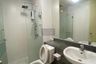 1 Bedroom Condo for rent in The Parkland Taksin-Thapra, Talat Phlu, Bangkok near BTS Talat Phlu