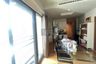 1 Bedroom Condo for rent in Noble Revent, Thanon Phaya Thai, Bangkok near BTS Phaya Thai
