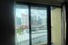 1 Bedroom Condo for rent in Noble Revent, Thanon Phaya Thai, Bangkok near BTS Phaya Thai