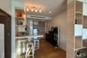 1 Bedroom Condo for rent in Noble Revent, Thanon Phaya Thai, Bangkok near BTS Phaya Thai