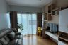 1 Bedroom Condo for rent in Noble Revent, Thanon Phaya Thai, Bangkok near BTS Phaya Thai