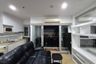 1 Bedroom Condo for rent in The Parkland Taksin-Thapra, Talat Phlu, Bangkok near BTS Talat Phlu