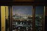 1 Bedroom Condo for rent in The Parkland Taksin-Thapra, Talat Phlu, Bangkok near BTS Talat Phlu
