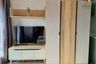 1 Bedroom Condo for rent in Life Sukhumvit 62, Bang Chak, Bangkok near BTS Bang Chak