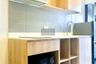 1 Bedroom Condo for rent in Chewathai Pinklao, Bang Yi Khan, Bangkok near MRT Bang Yi Khan