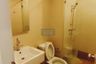 2 Bedroom Condo for rent in Hive Taksin, Khlong Ton Sai, Bangkok near BTS Wongwian Yai