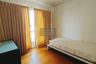 2 Bedroom Condo for rent in Hive Taksin, Khlong Ton Sai, Bangkok near BTS Wongwian Yai