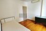 2 Bedroom Condo for rent in Hive Taksin, Khlong Ton Sai, Bangkok near BTS Wongwian Yai