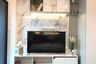 1 Bedroom Condo for rent in Life Sukhumvit 62, Bang Chak, Bangkok near BTS Bang Chak