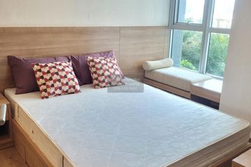 1 Bedroom Condo for rent in Phra Khanong, Bangkok near BTS On Nut