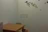 1 Bedroom Condo for rent in Hive Taksin, Khlong Ton Sai, Bangkok near BTS Wongwian Yai
