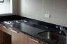 1 Bedroom Condo for rent in Hive Taksin, Khlong Ton Sai, Bangkok near BTS Wongwian Yai