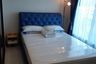 1 Bedroom Condo for rent in Life Sukhumvit 62, Bang Chak, Bangkok near BTS Bang Chak