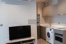 1 Bedroom Condo for rent in Life Sukhumvit 62, Bang Chak, Bangkok near BTS Bang Chak