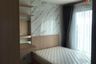 2 Bedroom Condo for rent in Life Sukhumvit 62, Bang Chak, Bangkok near BTS Bang Chak