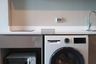 1 Bedroom Condo for rent in Life Sukhumvit 62, Bang Chak, Bangkok near BTS Bang Chak