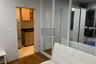 1 Bedroom Condo for rent in Hive Taksin, Khlong Ton Sai, Bangkok near BTS Wongwian Yai