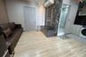 2 Bedroom Condo for rent in Life Sukhumvit 62, Bang Chak, Bangkok near BTS Bang Chak